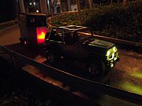 OLBesuch482