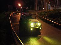 OLBesuch484