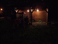 OLBesuch485