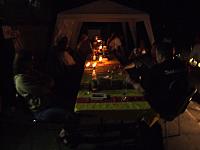 OLBesuch498