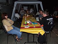 OLBesuch499