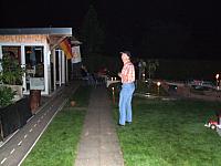 OLBesuch500