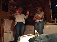 OLBesuch502