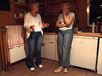 OLBesuch503
