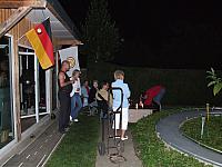 OLBesuch513