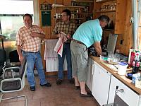 OLBesuch514