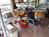 OLBesuch515