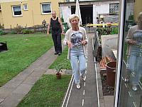 OLBesuch516