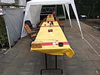 OLBesuch517