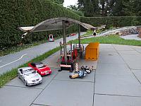 OLBesuch520