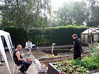 OLBesuch524