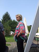 OLBesuch535