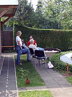 OLBesuch537