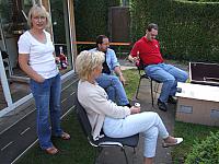 OLBesuch539