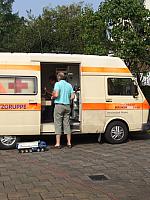OLBesuch540