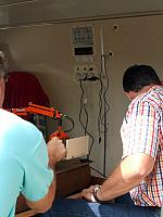 OLBesuch541