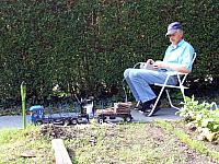 OLBesuch544