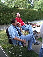 OLBesuch545
