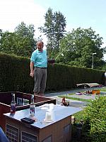 OLBesuch551