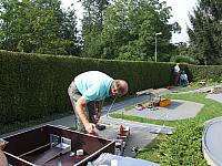 OLBesuch552