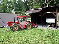 OLBesuch579