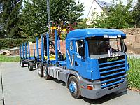 OLBesuch580