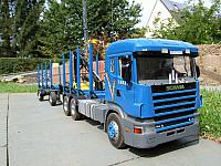 OLBesuch581