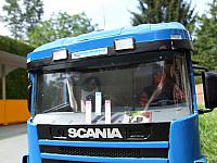 OLBesuch583