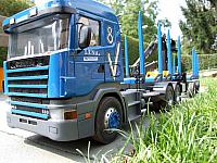 OLBesuch585