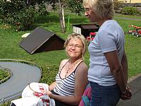OLBesuch589