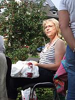 OLBesuch590