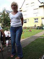OLBesuch591