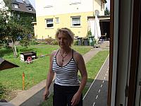 OLBesuch594