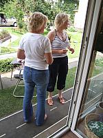 OLBesuch595