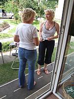 OLBesuch596