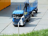 OLBesuch599
