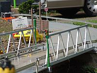OLBesuch601