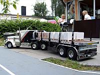 OLBesuch605