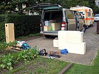 OLBesuch607