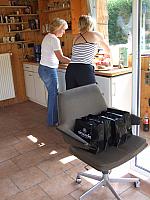 OLBesuch611