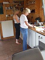 OLBesuch613