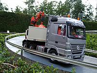 OLBesuch621