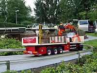 OLBesuch623
