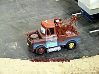 IM2012 022WEB