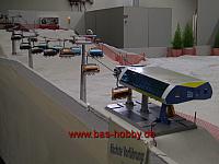 IM2012 034WEB