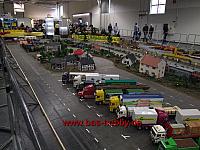 IM2012 037WEB