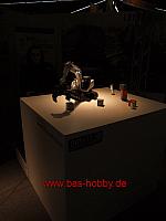 IM2012 049WEB