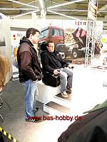 IM2012 050WEB