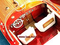 IM2012 054WEB