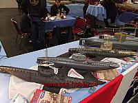 IM2012 077WEB